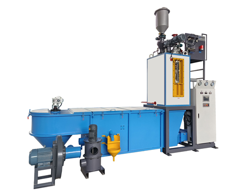 YF500B YF500B
