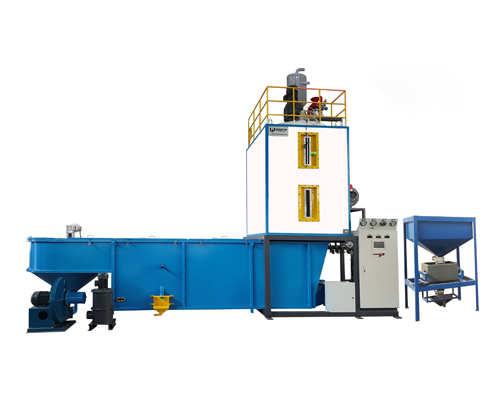 YF2600B YF2600B
