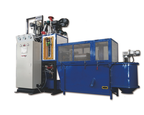 YF100A YF100A
