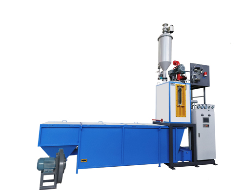 YFP750B YFP750B