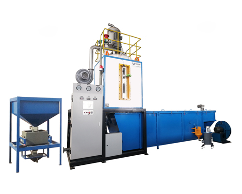 EPS预发机选购攻略有哪些