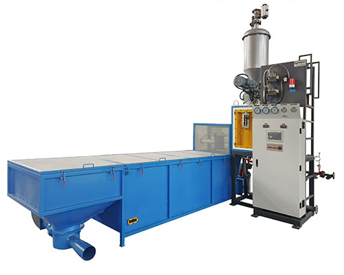 YFP500A YFP500A